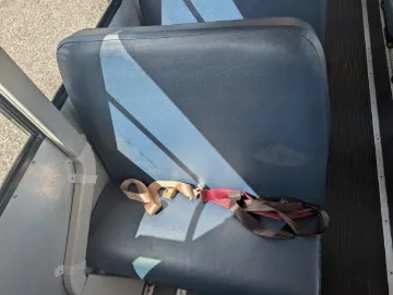 2018 Thomas C2 42P ADA