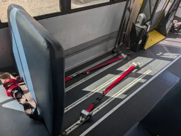 2018 Thomas C2 42P ADA