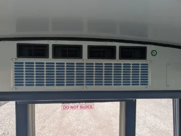 2018 Thomas C2 42P ADA