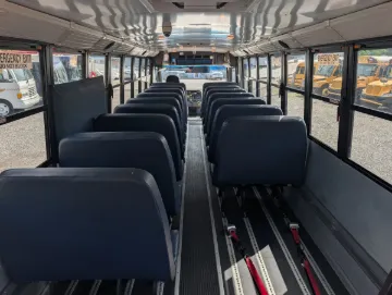 2018 Thomas C2 42P ADA