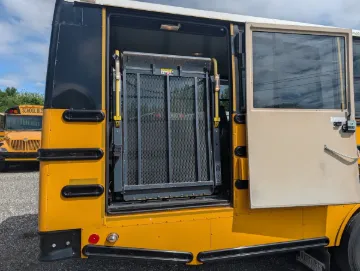 2018 Thomas C2 42P ADA