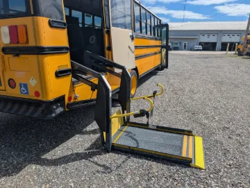 2018 Thomas C2 42P ADA