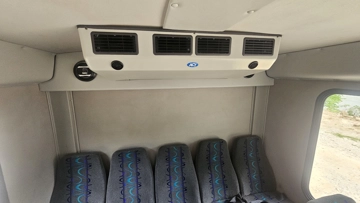 Picture of 2014 Ford E-350 Shuttle Bus