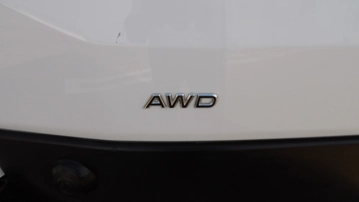 Picture of 2024 Ford Transit Passenger Van