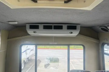 Picture of 1995 Ford E-350 Diamond 18P ADA
