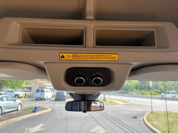 Picture of 2020 Ford Transit ADA Passenger Van