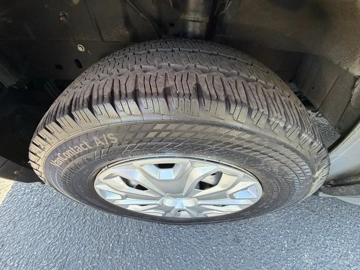 Picture of 2020 Ford Transit ADA Passenger Van