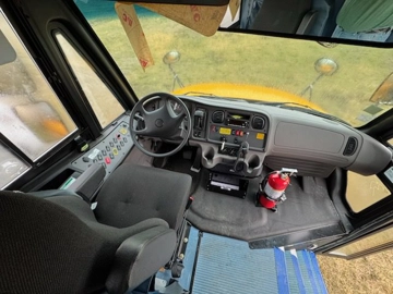 Picture of 2027 Thomas Built Buses C2 School Bus