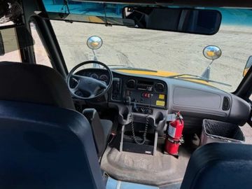 Picture of 2021 Freightliner C2 School Bus