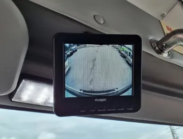 2018 Ford E-450 Glaval 12P ADA