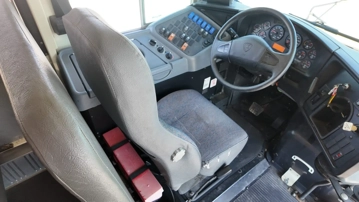 Picture of 2011 International CE School Bus