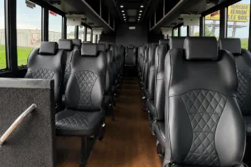 38171