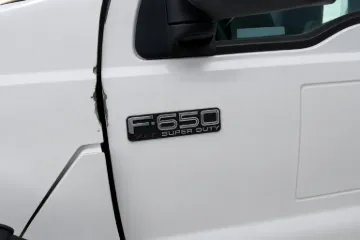 38171
