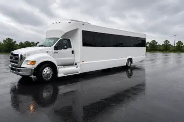 38171