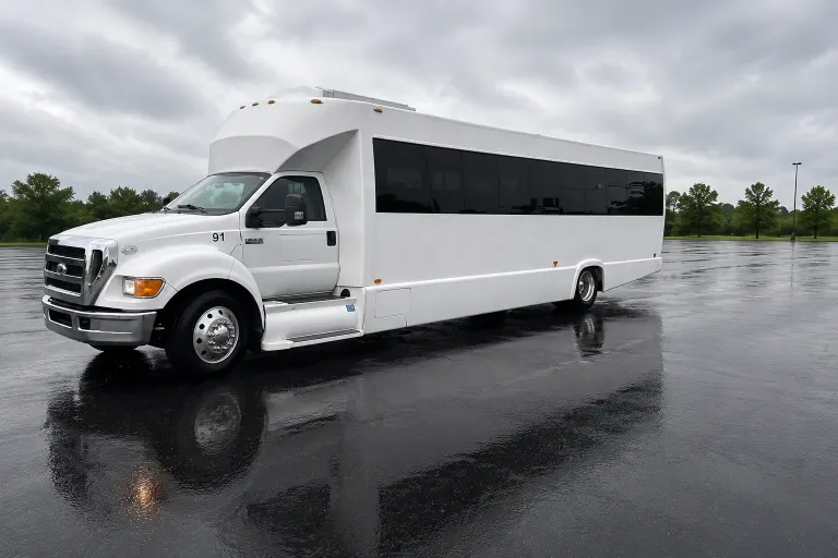 38171