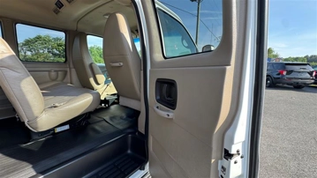 Picture of 2013 GMC Savana Passenger Van