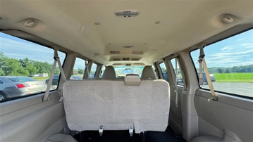 Picture of 2013 GMC Savana Passenger Van