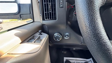 Picture of 2013 GMC Savana Passenger Van
