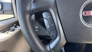 Picture of 2013 GMC Savana Passenger Van