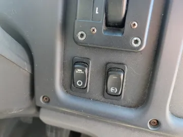 2019 Thomas C2 30P ADA NY Spec