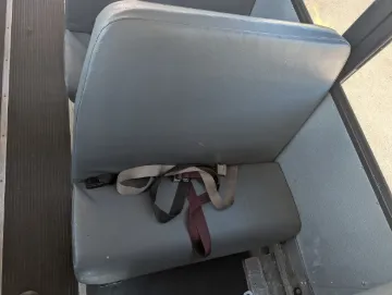 2019 Thomas C2 30P ADA NY Spec