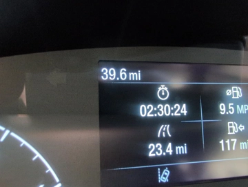 Picture of 2024 Ford Transit ADA Passenger Van