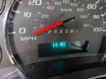 Picture of 2027 Chevrolet Magellan School Bus