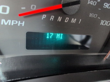 Picture of 2027 Chevrolet 4500 Magellan ADA School Bus