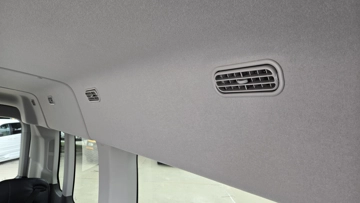 Picture of 2026 Ford Transit T350 Passenger Van