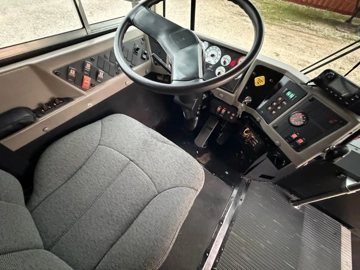 Picture of 2019 International School Bus