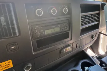 Picture of 2010 Chevrolet 3500 Collins 28P