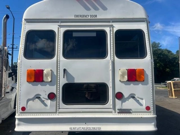 Picture of 2013 Thomas Built Buses Mvp-Ef Activity Bus