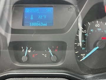 Picture of 2017 Ford Transit-350 ADA Passenger Van