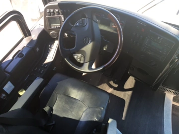 Picture of 2017 Prevost H3-45 Executive Motorcoach
