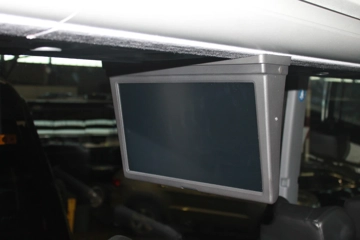 Picture of 2017 Prevost H3-45 Executive Motorcoach