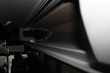 Picture of 2017 Prevost H3-45 Executive Motorcoach