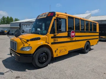 2017 Thomas C2 48P