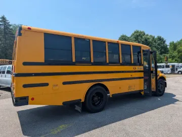 2017 Thomas C2 48P