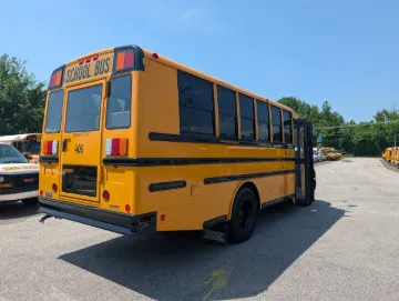 2017 Thomas C2 48P