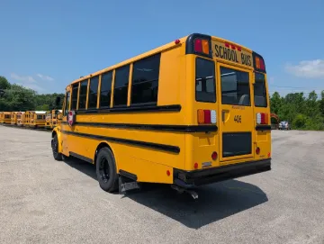 2017 Thomas C2 48P