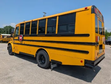 2017 Thomas C2 48P