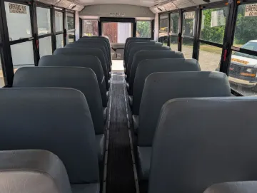 2017 Thomas C2 48P