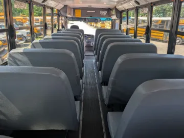 2017 Thomas C2 48P