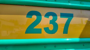 2019 Thomas C2 30P ADA