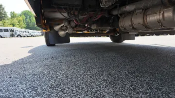 2019 Thomas C2 30P ADA
