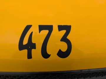 2014 CHEVROLET Express Bus School Buses
