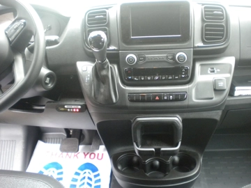 Picture of 2023 RAM Promaster 2500 ADA Passenger Van