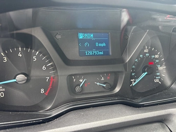 Picture of 2017 Ford Transit-350 ADA School Van