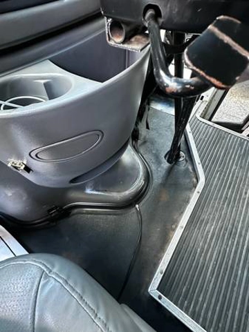 Picture of 2002 Ford E450 Micro Bird School Bus