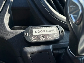 Picture of 2018 Ford Transit ADA Passenger Van